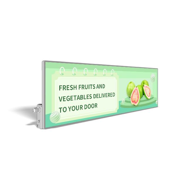 lynnhan-back-Window-Transparent-LED-Display-for-car