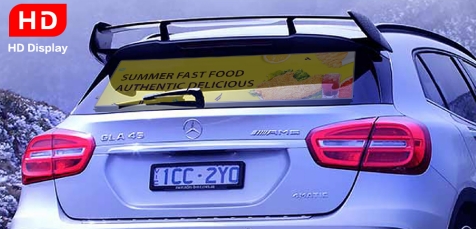 lynnhan-back-Window-Transparent-LED-Display-showcase