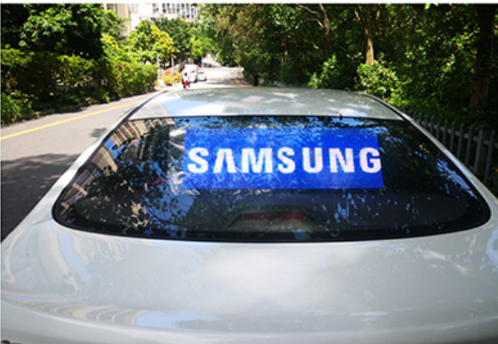 lynnhan-back-Window-Transparent-LED-Display-showcase4